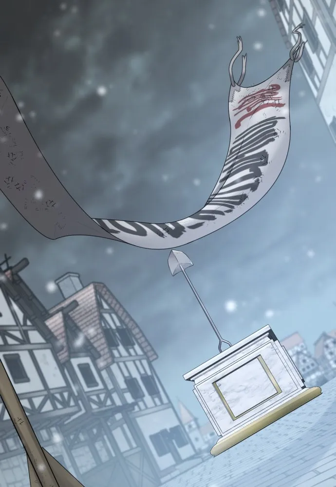 ยอดสถาปนิกผู้พิทักษ์อาณาจักร ตอนที่ 207 รูปที่ 35