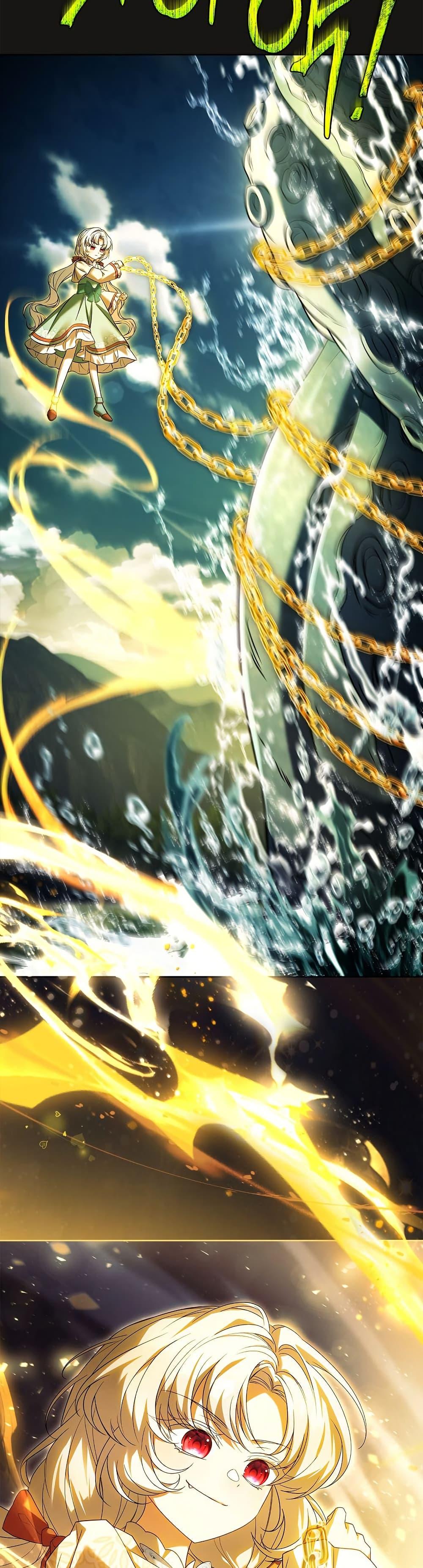 Manga-lc-com อ่านมังงะ อ่านการ์ตูน ออนไลน์ ฟรี The Father and the Daughter ตอนที่ 1 2 3 4 5 6 7 8 9 10 11 12 13 14 ฟรี ไม่มีโฆษณา Manga-lc - อ่าน มังงะ อ่าน การ์ตูน ออนไลน์ อ่านมังงะ ฟรี