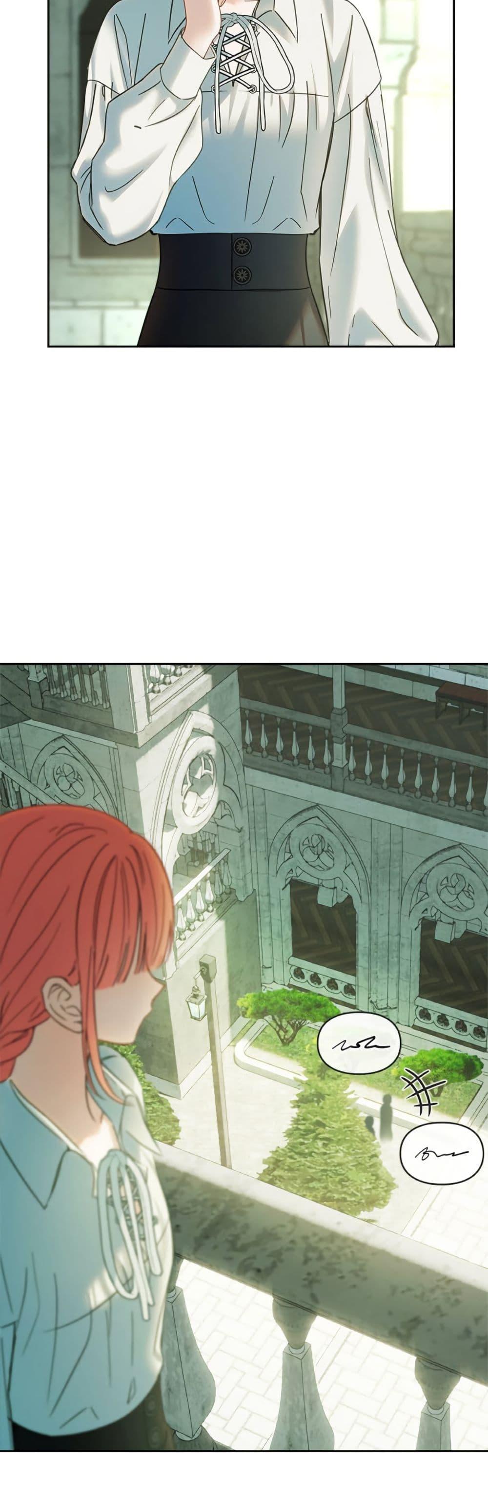 Manga-lc-com อ่านมังงะ อ่านการ์ตูน ออนไลน์ ฟรี Baby Prisoner of the Winter Castle ตอนที่ 1 2 3 4 5 6 7 8 9 10 11 12 13 14 ฟรี ไม่มีโฆษณา Manga-lc - อ่าน มังงะ อ่าน การ์ตูน ออนไลน์ อ่านมังงะ ฟรี