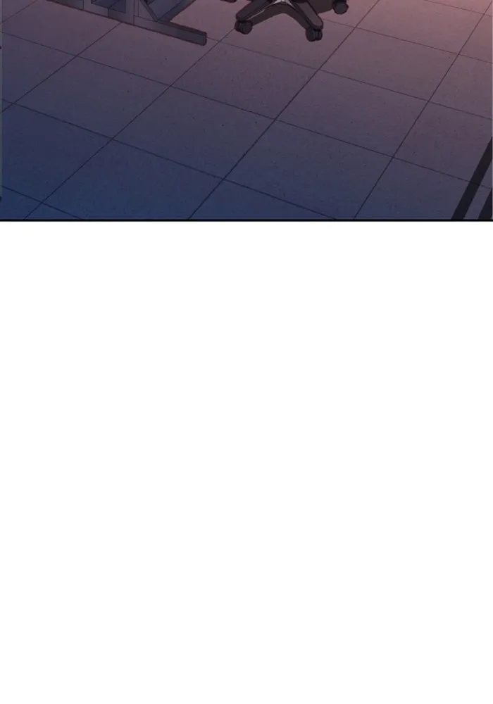 พี่ชายสายบอดี้การ์ด ตอนที่ 164 รูปที่ 49