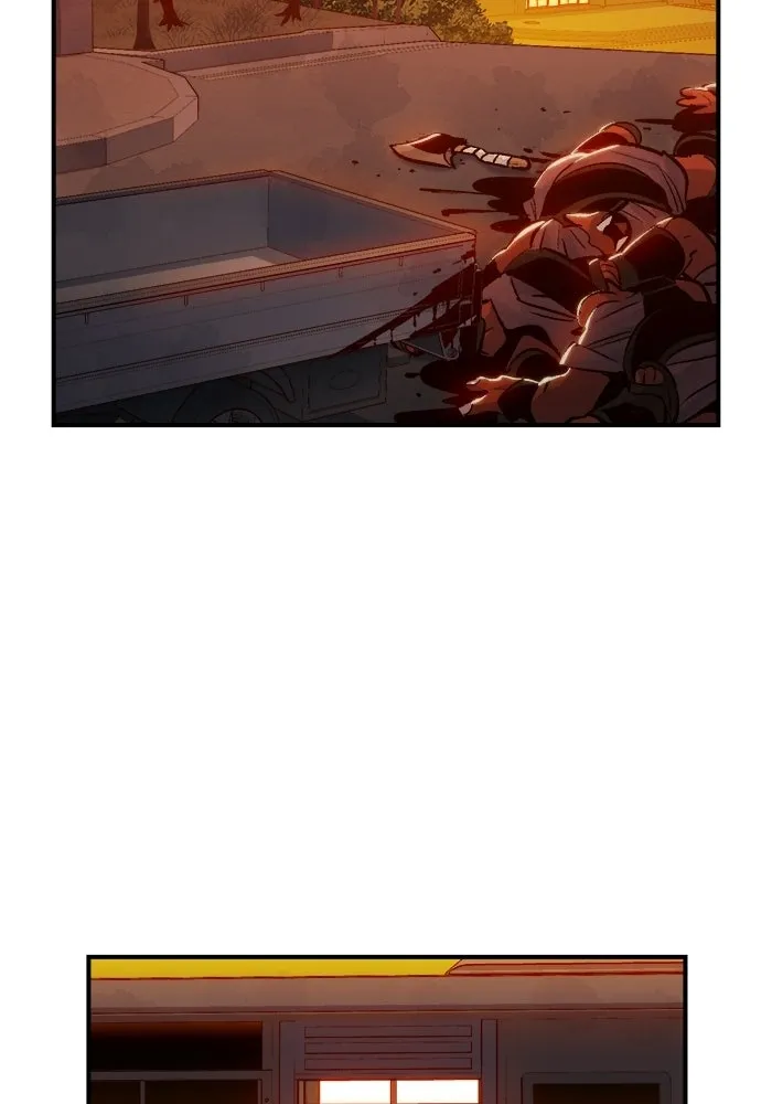 The Lone Necromancer ตอนที่ 9 รูปที่ 79