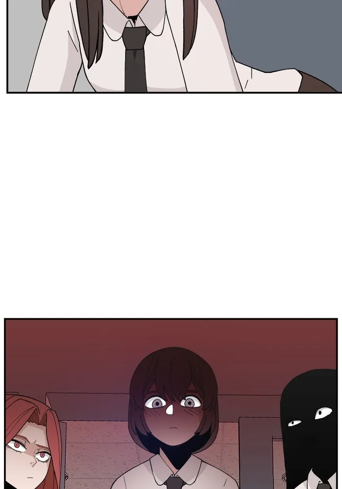 ห้องเรียนสาวแสบ ตอนที่ 31 รูปที่ 59