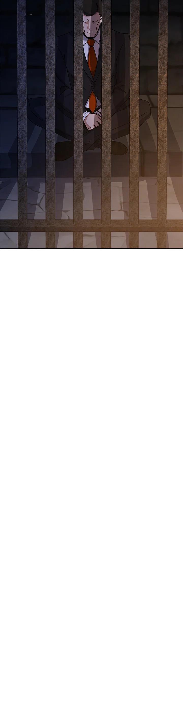 Manga-lc-com อ่านมังงะ อ่านการ์ตูน ออนไลน์ ฟรี The Descent of the Demonic Master ตอนที่ 1 2 3 4 5 6 7 8 9 10 11 12 13 14 ฟรี ไม่มีโฆษณา Manga-lc - อ่าน มังงะ อ่าน การ์ตูน ออนไลน์ อ่านมังงะ ฟรี