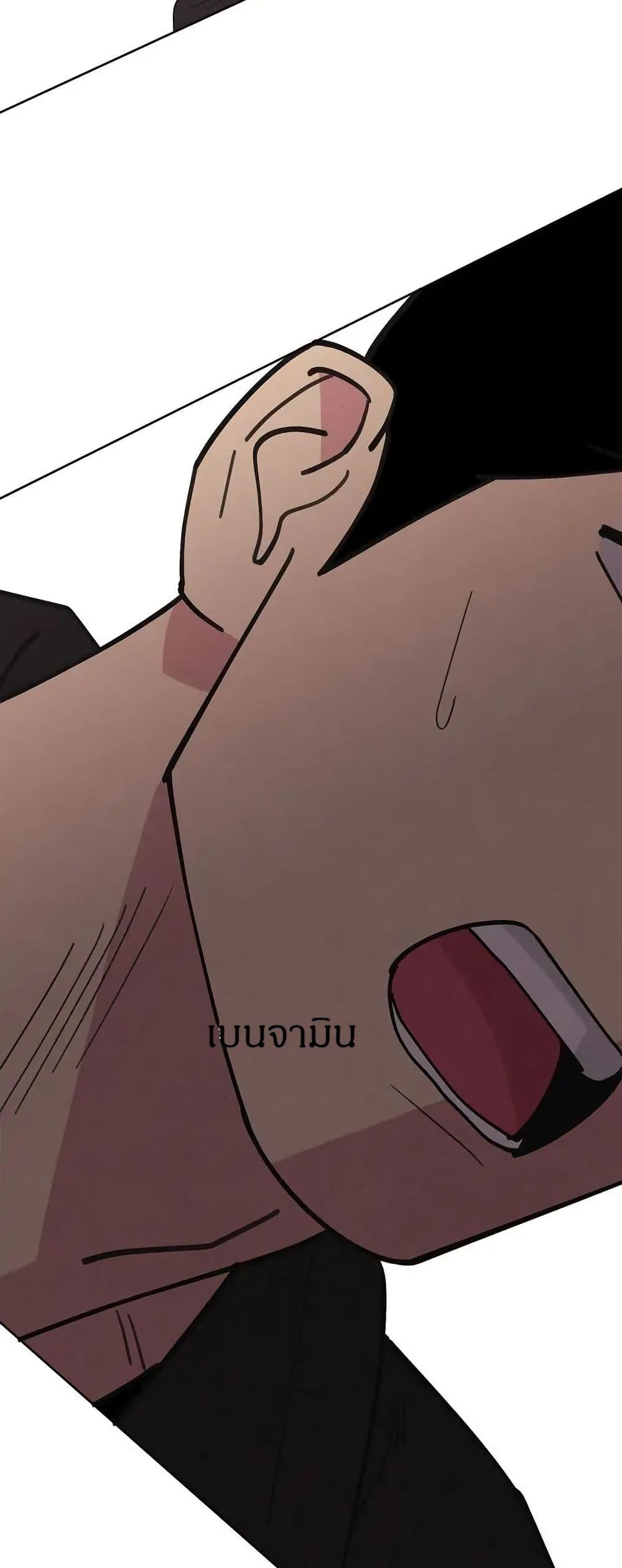Doujin-Lc- อ่าน โดจิน มังฮวา เกาหลี ญี่ปุ่น จีน แปลไทย 32 ตอนที่ 1 2 3 4 5 6 7 8 9 10 11 12 13 14 ฟรี ไม่มีโฆษณา อ่าน โดจิน Manhwa เกาหลี ญี่ปุ่น จีน เรามีครบ คัดมาให้เน้นๆ โดจิน 18+ รับประกันความฟินโดย  Doujin Lc