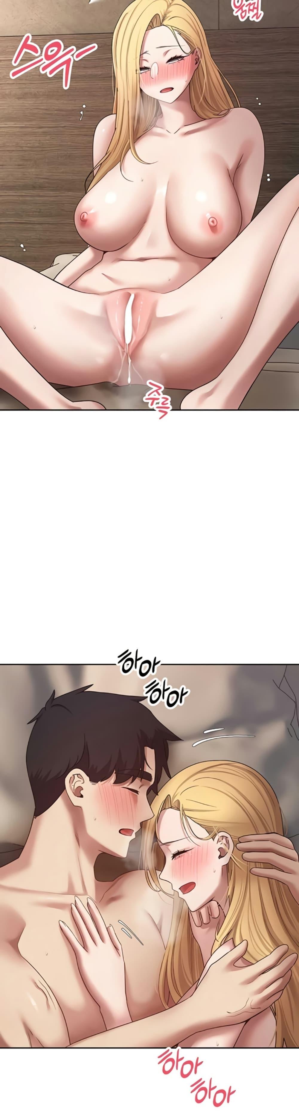 Doujin-Lc- อ่าน โดจิน มังฮวา เกาหลี ญี่ปุ่น จีน แปลไทย Turning My Life Around ตอนที่ 1 2 3 4 5 6 7 8 9 10 11 12 13 14 ฟรี ไม่มีโฆษณา อ่าน โดจิน Manhwa เกาหลี ญี่ปุ่น จีน เรามีครบ คัดมาให้เน้นๆ โดจิน 18+ รับประกันความฟินโดย  Doujin Lc