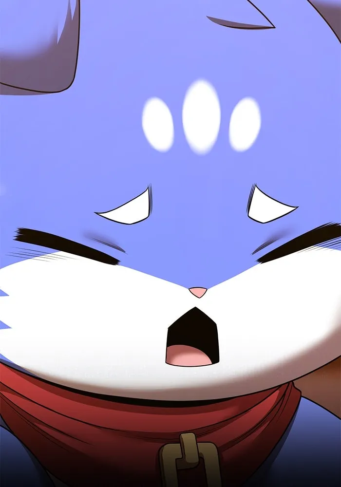 +99 ท่อนไม้พร้อมบวก ตอนที่ 53 ดิเมนชันอีตเตอร์ (1) รูปที่ 305