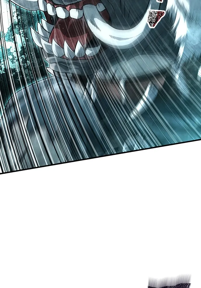 เอาชีวิตรอดในเกมฉบับคนเถื่อน ตอนที่ 78 เมฆครึ้ม รูปที่ 35