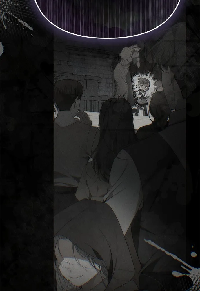 ยัยจิ๋วสมองแจ๋ว ตอนที่ 6 รูปที่ 5