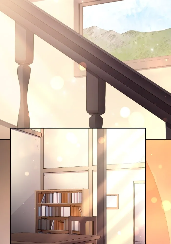 ฟิลเลียโรเซ่กับคำทำนายแห่งมงกุฎหนาม ตอนที่ 92 รูปที่ 2