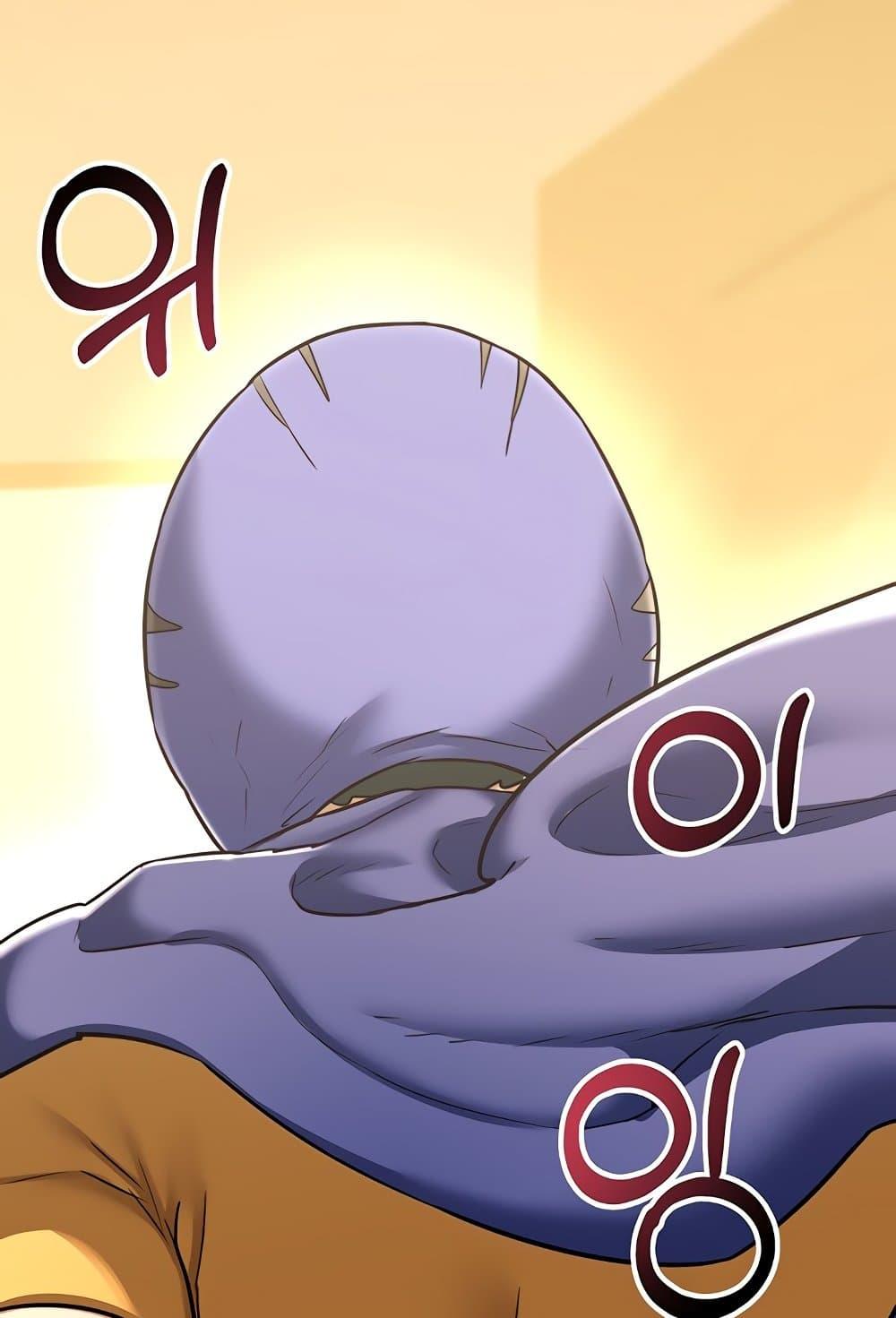 Doujin-Lc- อ่าน โดจิน มังฮวา เกาหลี ญี่ปุ่น จีน แปลไทย MILF Exchange Plan ตอนที่ 1 2 3 4 5 6 7 8 9 10 11 12 13 14 ฟรี ไม่มีโฆษณา อ่าน โดจิน Manhwa เกาหลี ญี่ปุ่น จีน เรามีครบ คัดมาให้เน้นๆ โดจิน 18+ รับประกันความฟินโดย  Doujin Lc