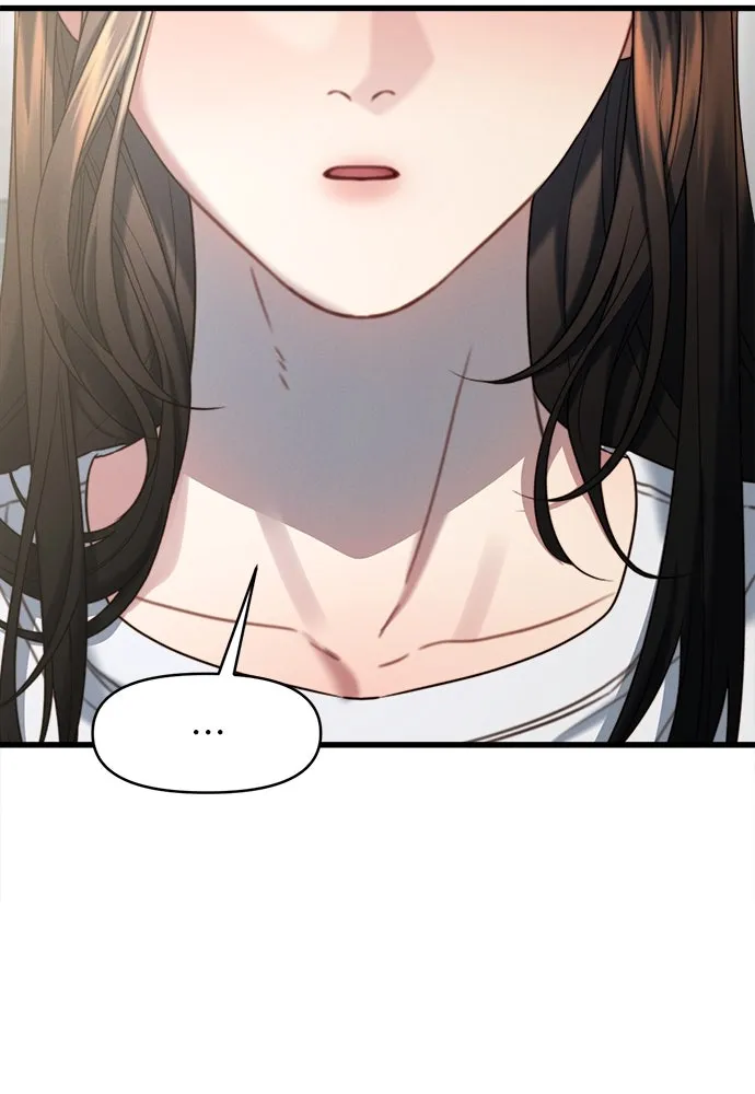 ปรารถนารักอันงดงาม ตอนที่ 98 รูปที่ 91