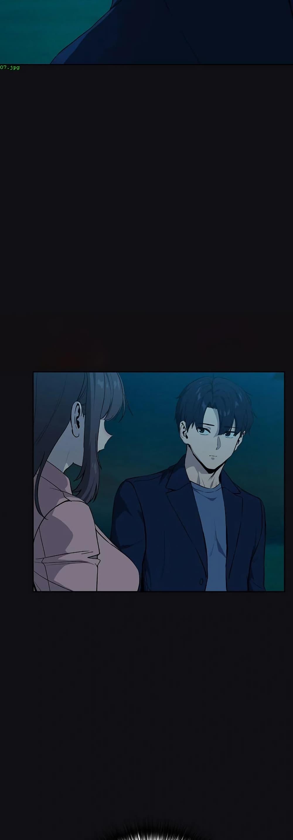 Doujin-Lc- อ่าน โดจิน มังฮวา เกาหลี ญี่ปุ่น จีน แปลไทย After Work Love ตอนที่ 1 2 3 4 5 6 7 8 9 10 11 12 13 14 ฟรี ไม่มีโฆษณา อ่าน โดจิน Manhwa เกาหลี ญี่ปุ่น จีน เรามีครบ คัดมาให้เน้นๆ โดจิน 18+ รับประกันความฟินโดย  Doujin Lc