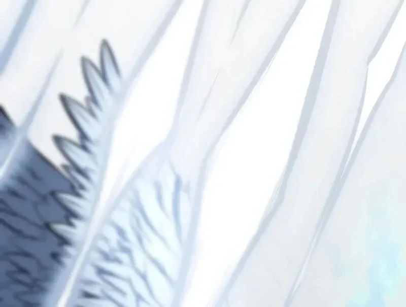 The Hero Returns ตอนที่ ตอนที่ 137 รูปที่ 67