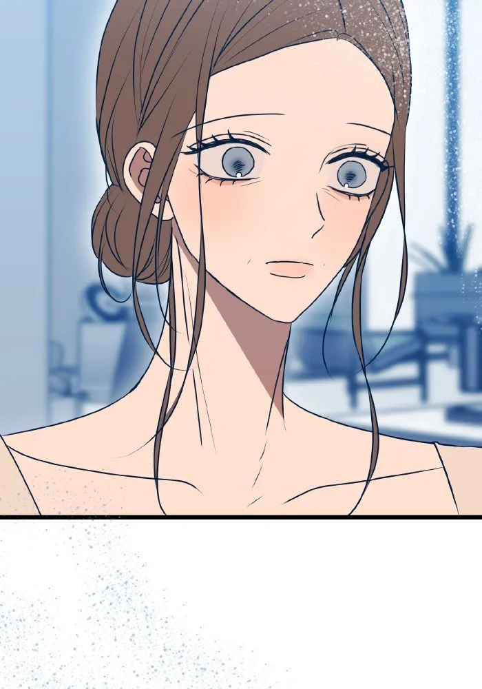 รักนี้ไม่มีรีไซเคิล ตอนที่ 111 รูปที่ 41