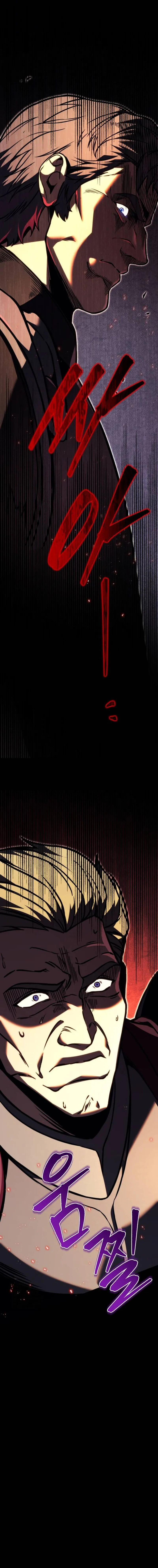 Regressor of the Fallen family ตอนที่ ตอนที่ 82 รูปที่ 25