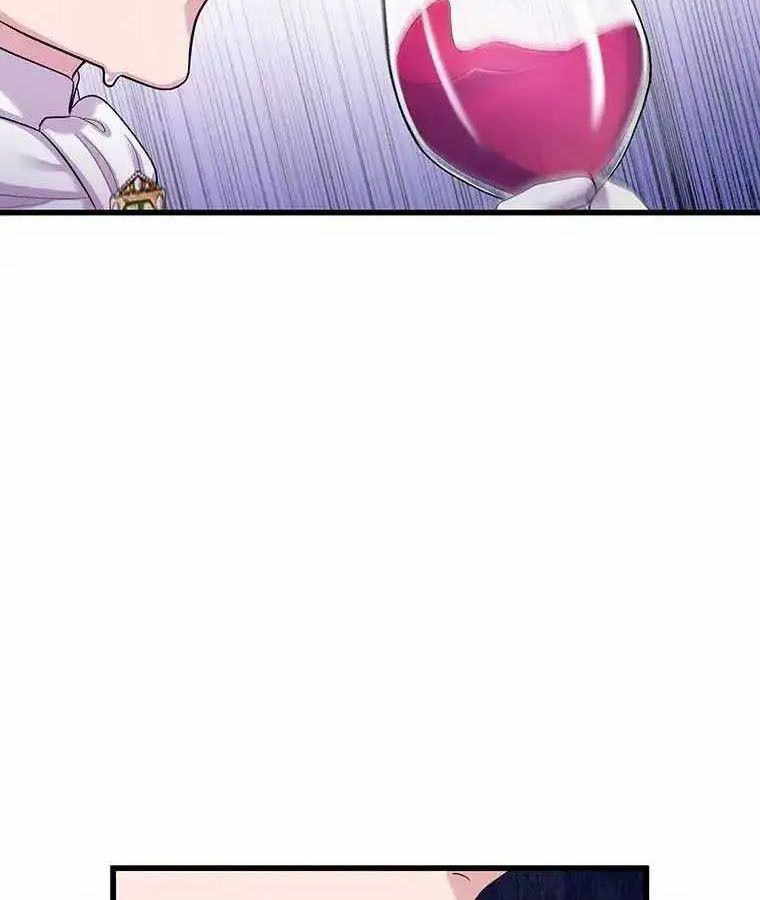 Manga-lc-com อ่านมังงะ อ่านการ์ตูน ออนไลน์ ฟรี The Legendary Assassin Reincarnated as the Beloved Youngest Daughter of a Royal Family ตอนที่ 1 2 3 4 5 6 7 8 9 10 11 12 13 14 ฟรี ไม่มีโฆษณา Manga-lc - อ่าน มังงะ อ่าน การ์ตูน ออนไลน์ อ่านมังงะ ฟรี