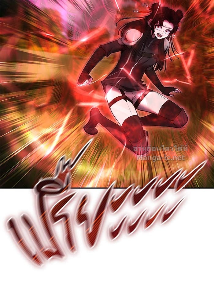 Doujin-Lc- อ่าน โดจิน มังฮวา เกาหลี ญี่ปุ่น จีน แปลไทย แกร่งเกินผู้กล้า แต่ซ่าไม่ได้ ตอนที่ 1 2 3 4 5 6 7 8 9 10 11 12 13 14 ฟรี ไม่มีโฆษณา อ่าน โดจิน Manhwa เกาหลี ญี่ปุ่น จีน เรามีครบ คัดมาให้เน้นๆ โดจิน 18+ รับประกันความฟินโดย Doujin Lc