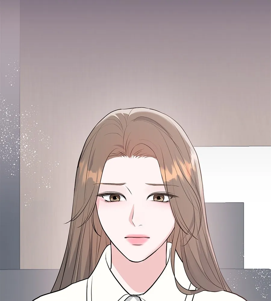 คิมหันต์นิรันดร ตอนที่ 2 รูปที่ 55