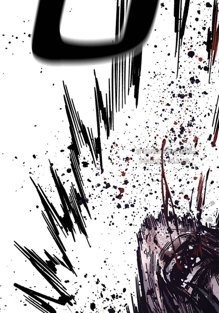 Doujin-Lc- อ่าน โดจิน มังฮวา เกาหลี ญี่ปุ่น จีน แปลไทย HECTOPASCAL ตอนที่ 1 2 3 4 5 6 7 8 9 10 11 12 13 14 ฟรี ไม่มีโฆษณา อ่าน โดจิน Manhwa เกาหลี ญี่ปุ่น จีน เรามีครบ คัดมาให้เน้นๆ โดจิน 18+ รับประกันความฟินโดย Doujin Lc