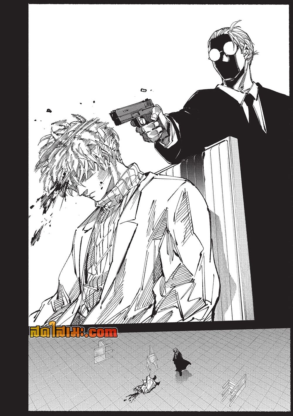 Manga-lc-com อ่านมังงะ อ่านการ์ตูน ออนไลน์ ฟรี Sakamoto Days Manga-Lc ตอนที่ 1 2 3 4 5 6 7 8 9 10 11 12 13 14 ฟรี ไม่มีโฆษณา Manga-lc - อ่าน มังงะ อ่าน การ์ตูน ออนไลน์ อ่านมังงะ ฟรี