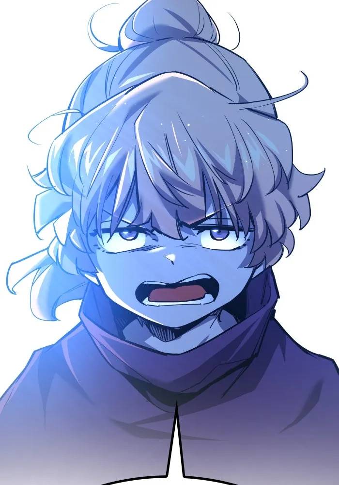 ฟิลเลียโรเซ่กับคำทำนายแห่งมงกุฎหนาม ตอนที่ 93 รูปที่ 49