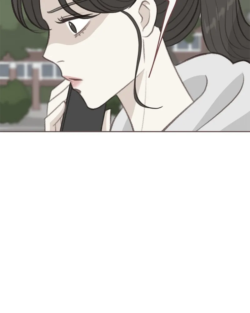 เพียงลมหนาว ตอนที่ 28 รูปที่ 8