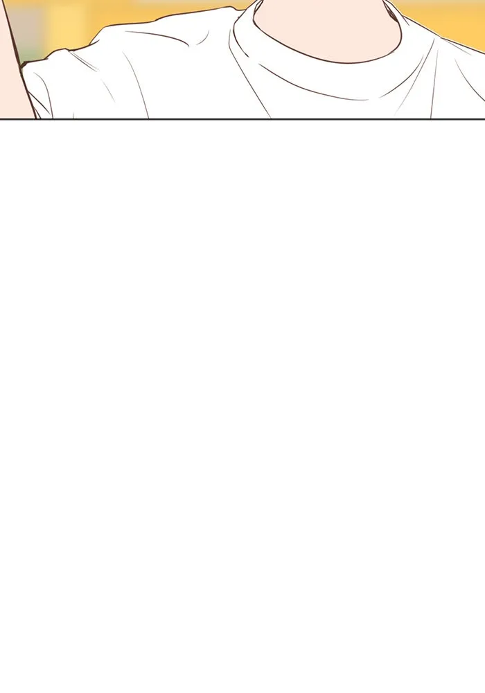 อย่าล้อเล่นกับหัวใจ ตอนที่ 32 รูปที่ 55