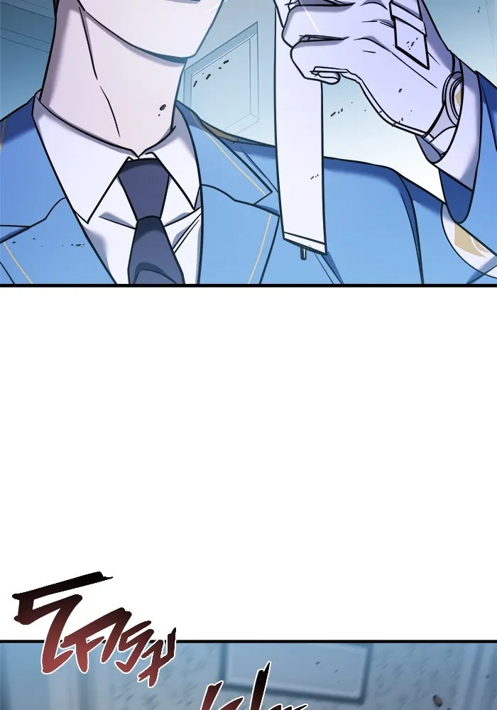 วายร้ายก็อยากมีรัก ตอนที่ 68 รูปที่ 89