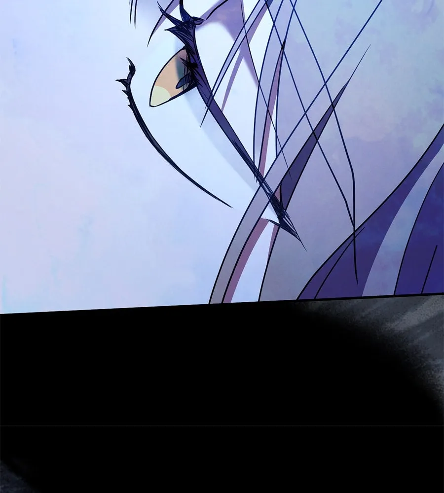 เรือนจำรัก ตอนที่ 73 รูปที่ 88