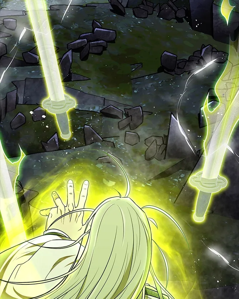 สุดยอดเทรนเนอร์แห่งยุทธภพ ตอนที่ 64 มหาศึกของยอดจอมยุทธ์ รูปที่ 38