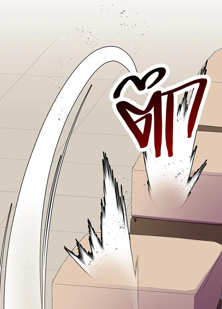 นักเลงกระจอกย้อนเวลามาทวงแค้น ตอนที่ 63 รูปที่ 28