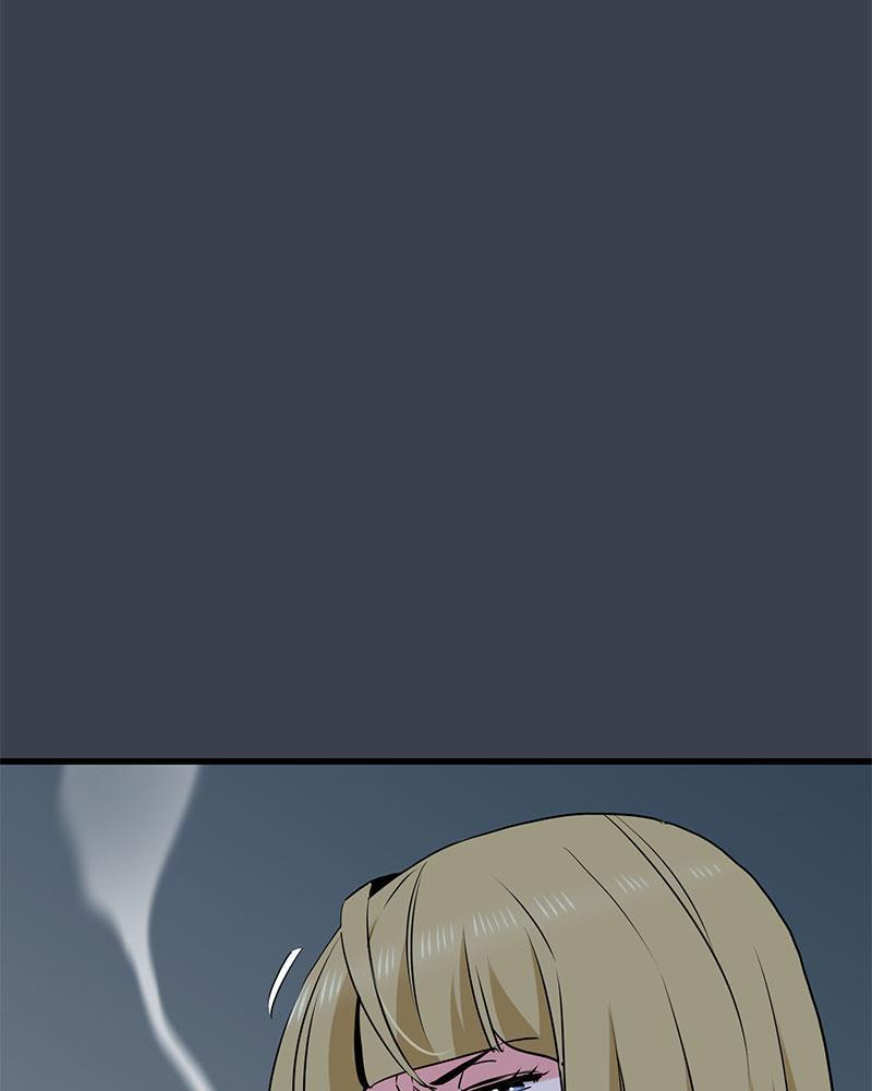 Doujin-Lc- อ่าน โดจิน มังฮวา เกาหลี ญี่ปุ่น จีน แปลไทย A Turning Point Raw ตอนที่ 1 2 3 4 5 6 7 8 9 10 11 12 13 14 ฟรี ไม่มีโฆษณา อ่าน โดจิน Manhwa เกาหลี ญี่ปุ่น จีน เรามีครบ คัดมาให้เน้นๆ โดจิน 18+ รับประกันความฟินโดย  Doujin Lc