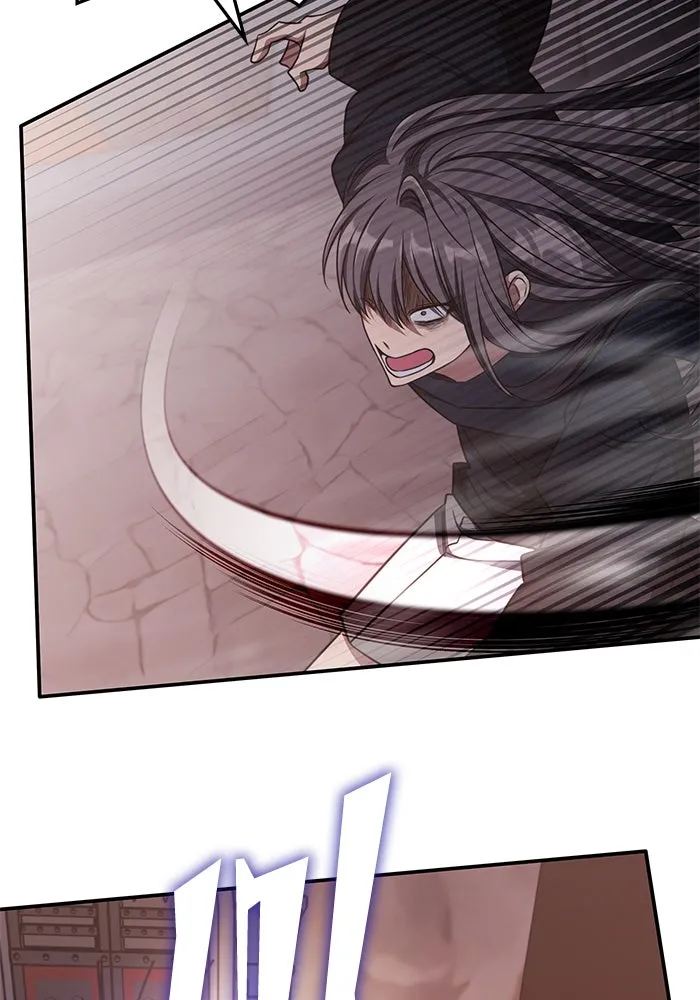 ฮีลเลอร์ตัวพ่อขอฟาดเรียบ ตอนที่ 15 รูปที่ 4