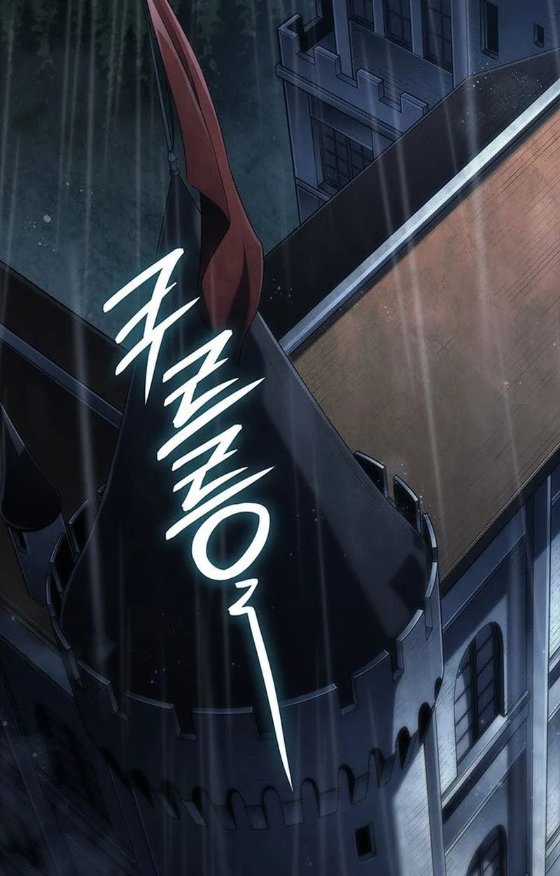 Crimson Reset ช_ว_ตคร_งท_สองของราช_นร_ตต_กาล หล_งจากหลบหน_มาคร_งป_ แวมไพร_ย_จ_นก_ถ_กส_งหารในท_ส_ด ตอนที่ ตอนที่ 17 รูปที่ 3