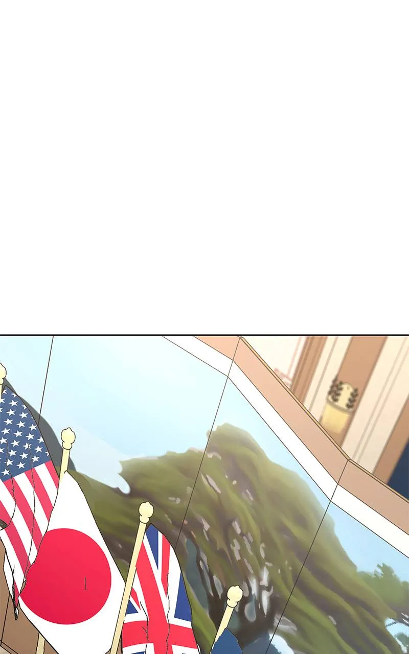 บันทึกครัวค่ายทหาร ตอนที่ 225 รูปที่ 52