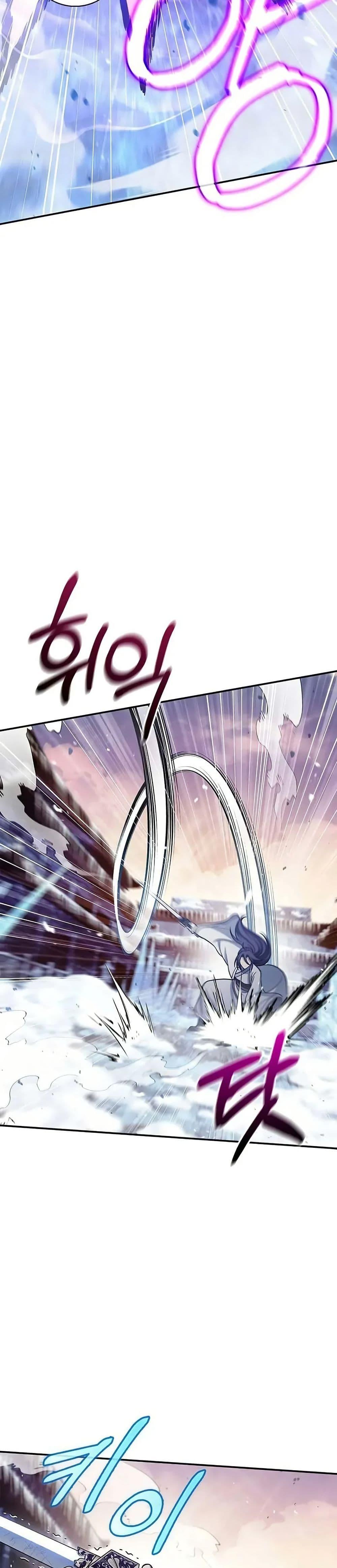 Manga-lc-com อ่านมังงะ อ่านการ์ตูน ออนไลน์ ฟรี Heavenly Grand Archive’s Young Master ตอนที่ 1 2 3 4 5 6 7 8 9 10 11 12 13 14 ฟรี ไม่มีโฆษณา Manga-lc - อ่าน มังงะ อ่าน การ์ตูน ออนไลน์ อ่านมังงะ ฟรี