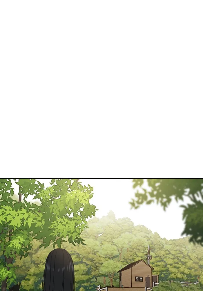 เพียงรุ่งอรุณ ตอนที่ 9 รูปที่ 62