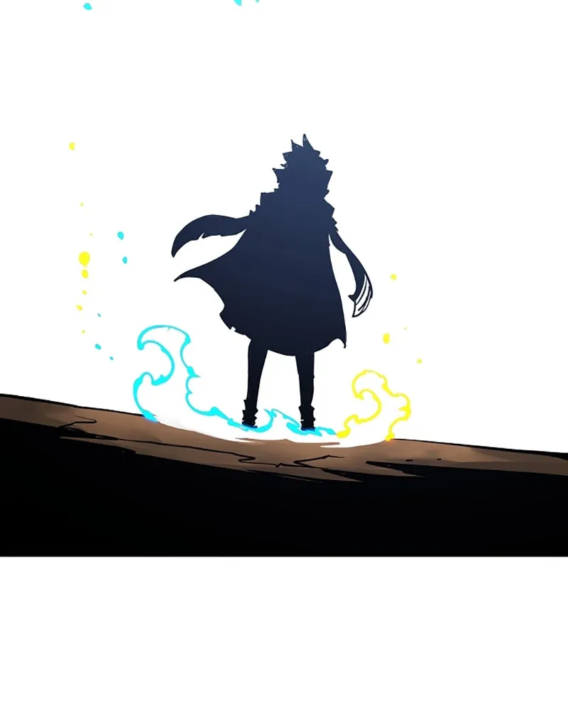 Player ตอนที่ 91 รูปที่ 148