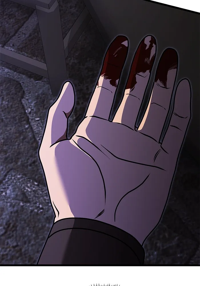 อัศวินดำล่าท้าเวลา ตอนที่ 28 รูปที่ 74