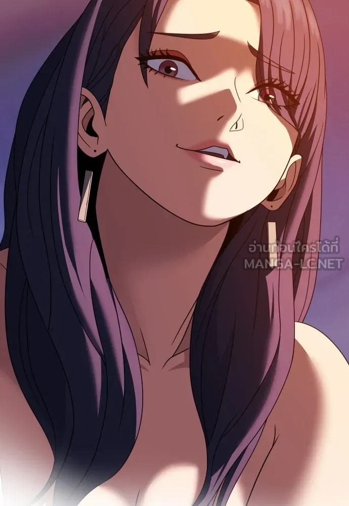 นักรบแช่แข็ง ตอนที่ 21 รูปที่ 24