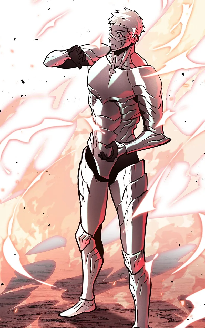 Omniscient Reader อ่านชะตาวันสิ้นโลก ตอนที่ 27 สิ่งที่ไม่สามารถอ่านได้ (2) รูปที่ 95