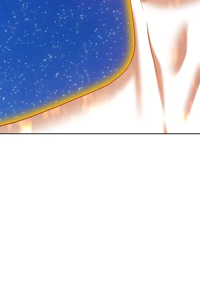 +99 ท่อนไม้พร้อมบวก ตอนที่ 71 รูปที่ 272