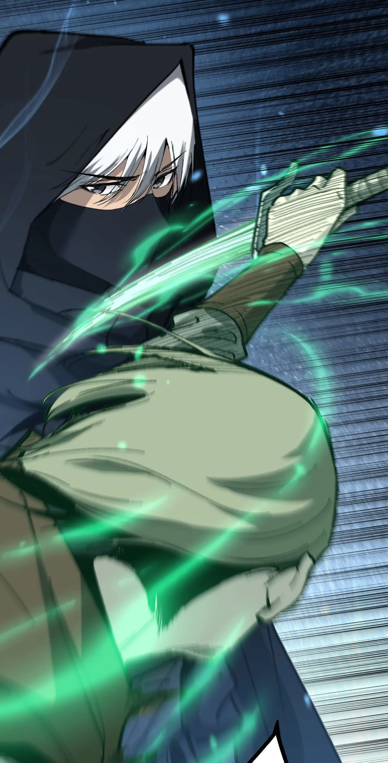 God-level Assassin_ I Am the Shadow น_กฆ_าระด_บเทพ ข_าค_อเงาม_ด ตอนที่ ตอนที่ 14 รูปที่ 46