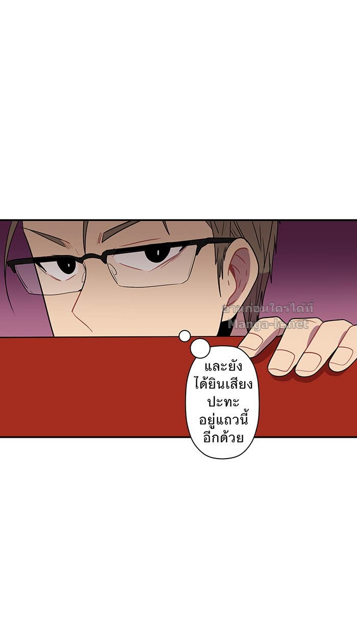 Doujin-Lc- อ่าน โดจิน มังฮวา เกาหลี ญี่ปุ่น จีน แปลไทย Take My Money รักนี้...มีเปย์ ตอนที่ 1 2 3 4 5 6 7 8 9 10 11 12 13 14 ฟรี ไม่มีโฆษณา อ่าน โดจิน Manhwa เกาหลี ญี่ปุ่น จีน เรามีครบ คัดมาให้เน้นๆ โดจิน 18+ รับประกันความฟินโดย Doujin Lc