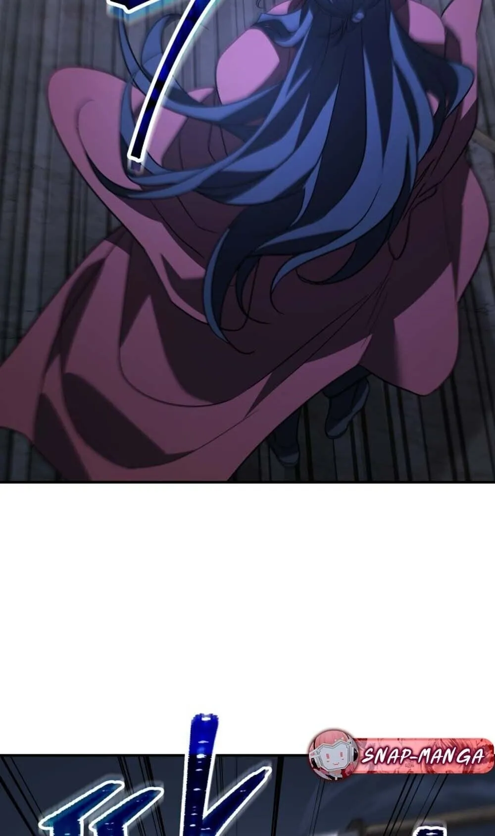 The Youngest Son of the Eunhae Sangdan บ_ตรชายคนส_ดท_องแห_งหอการค_าอ_นเฮ ตอนที่ ตอนที่ 42 รูปที่ 62