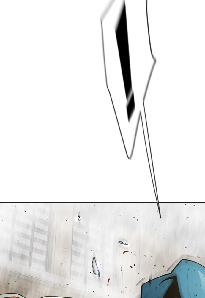 ยุคแห่งยอดมนุษย์ ตอนที่ 14 รูปที่ 23