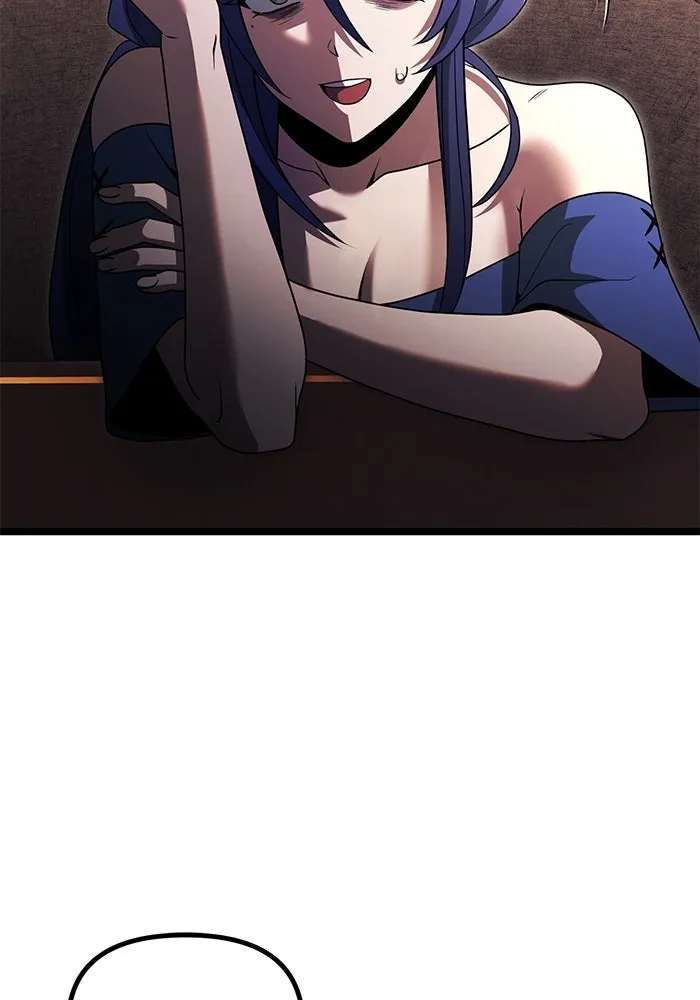 อัศวินดำล่าท้าเวลา ตอนที่ 36 รูปที่ 26