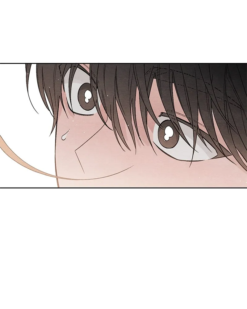 เป็นวัยรุ่นมันเหนื่อย ตอนที่ 11 รูปที่ 46