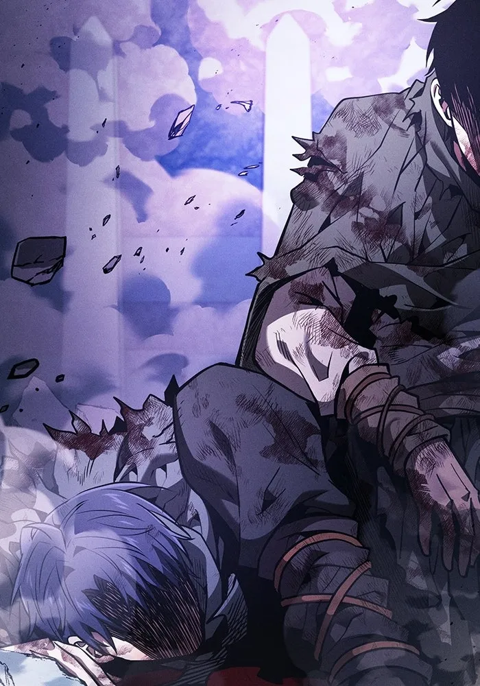 นักดาบอัจฉริยะจากอะคาเดมี ตอนที่ 117 รูปที่ 73