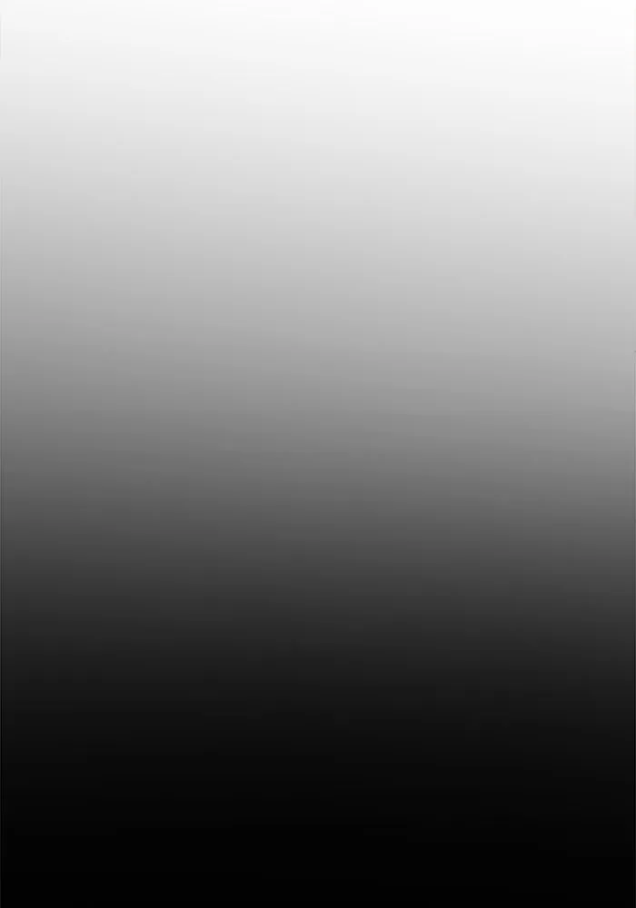 ช่วยเปลี่ยนฉันที ตอนที่ 284. ซีซัน 2 (จบซีซัน) รูปที่ 167